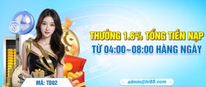 hi88-khuyen-mai-8
