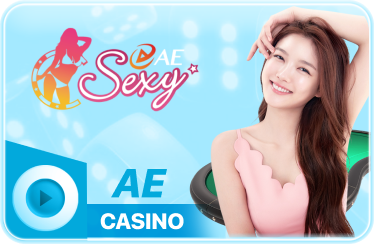 icon-casino-hi88-2