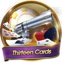 icon-game-bai-hi88-3