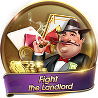 icon-game-bai-hi88-5