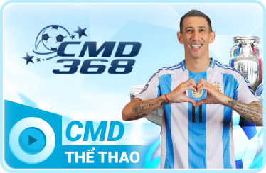 icon-the-thao-hi88-1