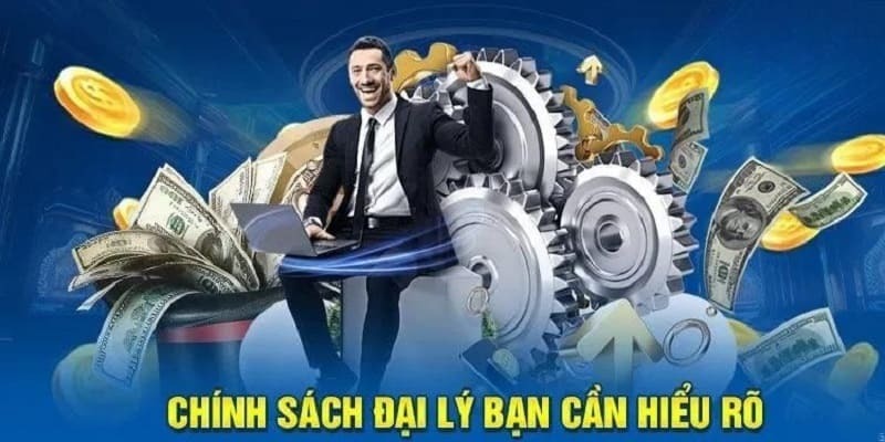 Một số số điều khoản cơ bản khi trở thành địa lý Hi88