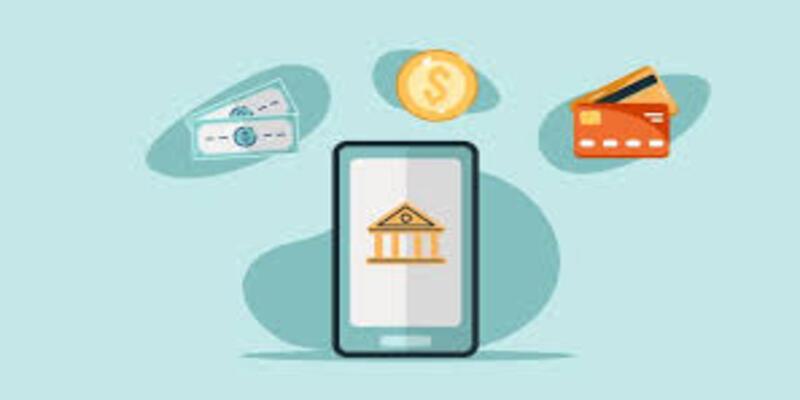 Lưu ý quan trọng khi rút tiền cần phải nắm